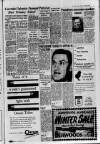 Portadown News Friday 31 January 1958 Page 3
