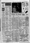 Portadown News Friday 31 January 1958 Page 5