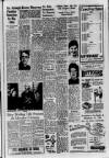 Portadown News Friday 31 January 1958 Page 7