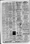 Portadown News Friday 31 January 1958 Page 8