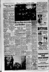 Portadown News Friday 14 February 1958 Page 2