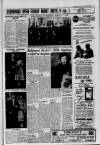 Portadown News Friday 14 February 1958 Page 5