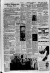 Portadown News Friday 21 February 1958 Page 2