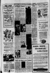 Portadown News Friday 21 February 1958 Page 4