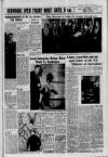 Portadown News Friday 21 February 1958 Page 5