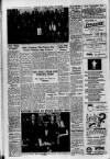 Portadown News Friday 21 February 1958 Page 8