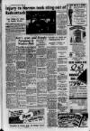 Portadown News Friday 07 March 1958 Page 2