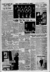 Portadown News Friday 07 March 1958 Page 5
