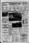 Portadown News Friday 14 March 1958 Page 8