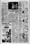 Portadown News Friday 21 March 1958 Page 3