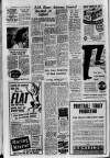 Portadown News Friday 21 March 1958 Page 4