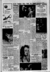 Portadown News Friday 21 March 1958 Page 5