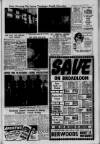 Portadown News Friday 21 March 1958 Page 9