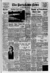 Portadown News Friday 27 June 1958 Page 1