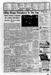 Portadown News Friday 02 January 1959 Page 2
