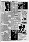 Portadown News Friday 02 January 1959 Page 3