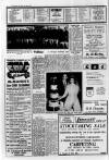 Portadown News Friday 02 January 1959 Page 6