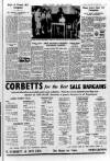 Portadown News Friday 02 January 1959 Page 7