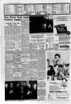 Portadown News Friday 09 January 1959 Page 2