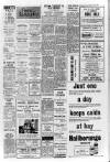 Portadown News Friday 09 January 1959 Page 5