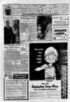 Portadown News Friday 09 January 1959 Page 6