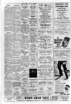 Portadown News Friday 09 January 1959 Page 8