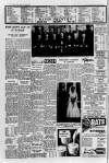 Portadown News Friday 16 January 1959 Page 2