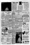 Portadown News Friday 16 January 1959 Page 6