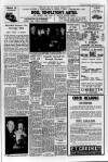 Portadown News Friday 16 January 1959 Page 7