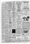 Portadown News Friday 16 January 1959 Page 8
