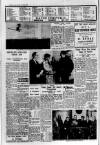 Portadown News Friday 23 January 1959 Page 2