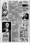 Portadown News Friday 23 January 1959 Page 4