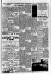 Portadown News Friday 23 January 1959 Page 5