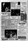 Portadown News Friday 23 January 1959 Page 8