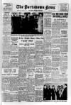 Portadown News Friday 30 January 1959 Page 1
