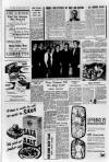 Portadown News Friday 30 January 1959 Page 6