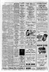 Portadown News Friday 30 January 1959 Page 8