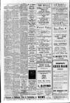 Portadown News Friday 06 February 1959 Page 10