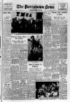 Portadown News Friday 03 April 1959 Page 1