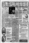 Portadown News Friday 03 April 1959 Page 2
