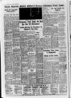 Portadown News Friday 25 March 1960 Page 2