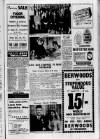 Portadown News Friday 13 January 1967 Page 3