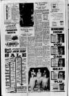 Portadown News Friday 13 January 1967 Page 4