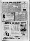Portadown News Friday 01 January 1960 Page 5