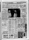 Portadown News Friday 13 January 1967 Page 9