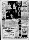 Portadown News Friday 01 January 1960 Page 10