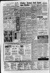 Portadown News Friday 08 January 1960 Page 2