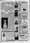 Portadown News Friday 08 January 1960 Page 3