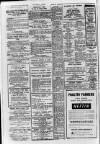 Portadown News Friday 08 January 1960 Page 4