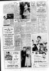 Portadown News Friday 08 January 1960 Page 6